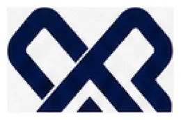 کاوش اندیشه رستگار logo
