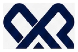 کاوش اندیشه رستگار logo