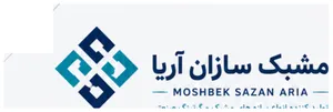 مشبک‌سازان آریا logo