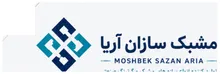 مشبک‌سازان آریا logo